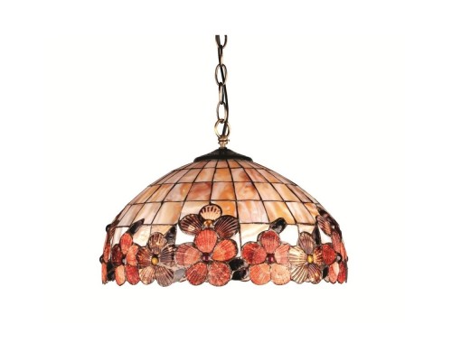 Подвесной светильник Avanca OML-80603-03 Omnilux