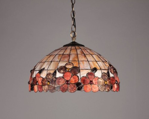 Подвесной светильник Avanca OML-80603-03 Omnilux