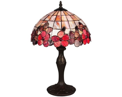 Настольная лампа Avanca OML-80604-01 Omnilux