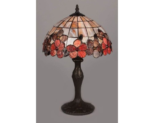 Настольная лампа Avanca OML-80604-01 Omnilux