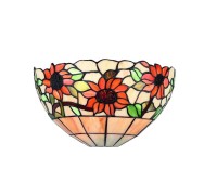 Настенный светильник Avintes OML-80701-01 Omnilux