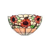 Настенный светильник Avintes OML-80701-01 Omnilux