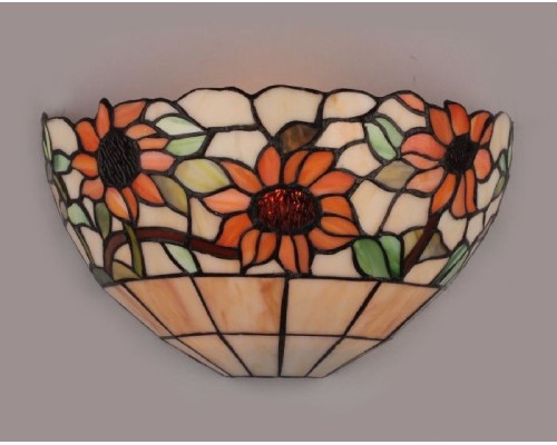 Настенный светильник Avintes OML-80701-01 Omnilux