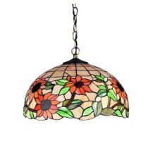 Подвесной светильник Avintes OML-80703-03 Omnilux