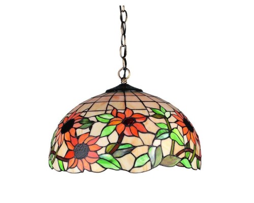 Подвесной светильник Avintes OML-80703-03 Omnilux