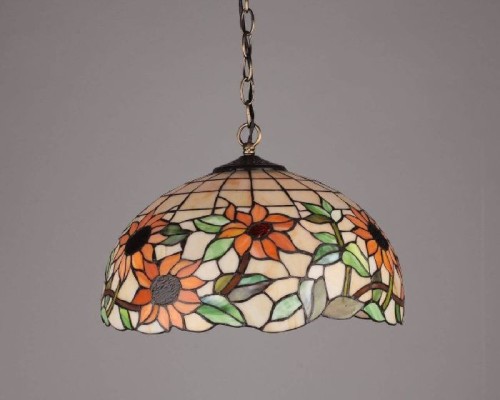 Подвесной светильник Avintes OML-80703-03 Omnilux