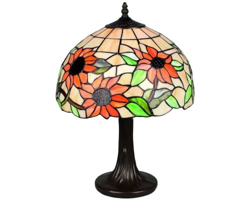 Настольная лампа Avintes OML-80704-01 Omnilux