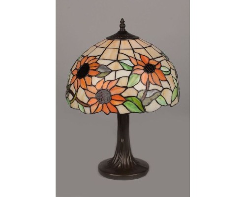 Настольная лампа Avintes OML-80704-01 Omnilux