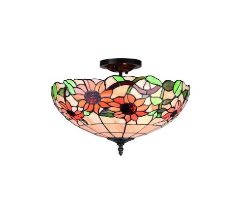 Потолочная люстра Avintes OML-80707-03 Omnilux