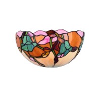 Настенный светильник Belmonte OML-80901-01 Omnilux