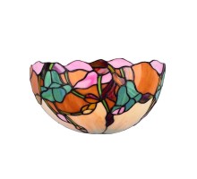 Настенный светильник Belmonte OML-80901-01 Omnilux