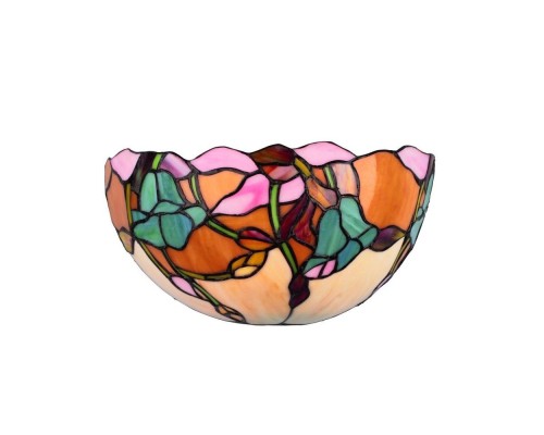 Настенный светильник Belmonte OML-80901-01 Omnilux