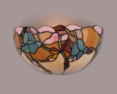 Настенный светильник Belmonte OML-80901-01 Omnilux