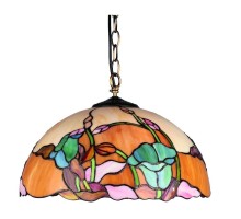 Подвесной светильник Belmonte OML-80903-03 Omnilux