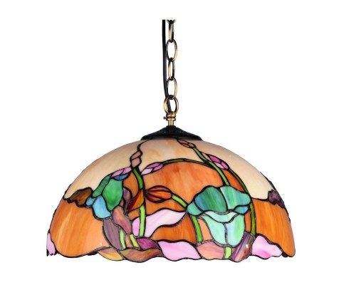 Подвесной светильник Belmonte OML-80903-03 Omnilux