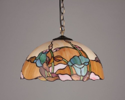 Подвесной светильник Belmonte OML-80903-03 Omnilux