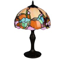 Настольная лампа Belmonte OML-80904-01 Omnilux