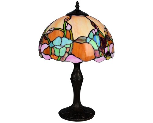 Настольная лампа Belmonte OML-80904-01 Omnilux