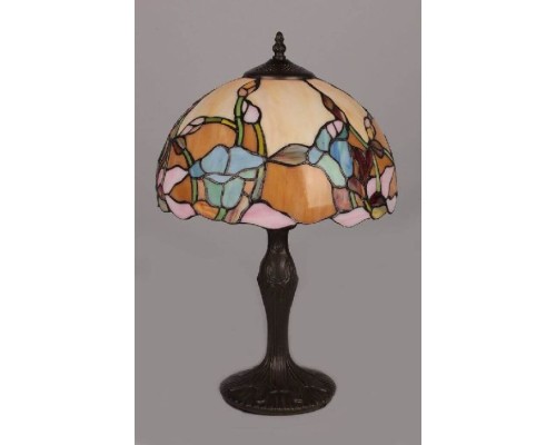 Настольная лампа Belmonte OML-80904-01 Omnilux