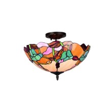 Потолочная люстра Belmonte OML-80907-03 Omnilux