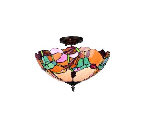 Потолочная люстра Belmonte OML-80907-03 Omnilux