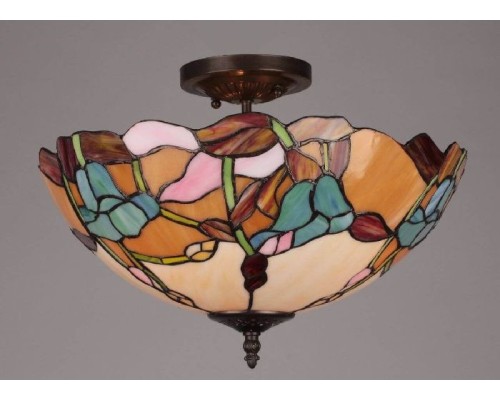 Потолочная люстра Belmonte OML-80907-03 Omnilux