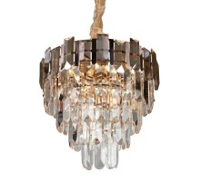 Подвесная люстра 813 OML-81303-13 Omnilux