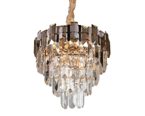 Подвесная люстра 813 OML-81303-13 Omnilux