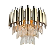 Настенный светильник 814 OML-81401-03 Omnilux