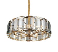 Подвесная люстра 815 OML-81503-10 Omnilux