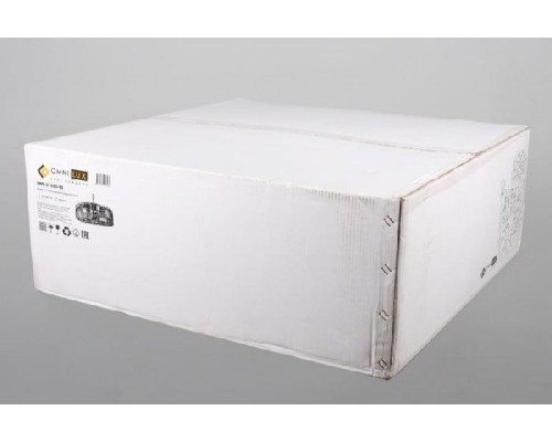 Подвесная люстра 815 OML-81503-10 Omnilux