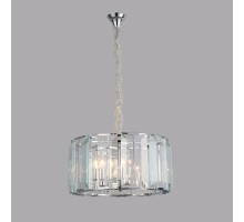 Подвесная люстра Noventa OML-81513-06 Omnilux