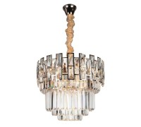 Подвесная люстра 817 OML-81703-12 Omnilux