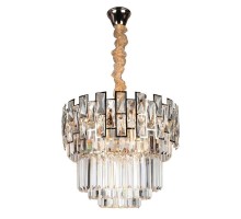 Подвесная люстра 817 OML-81703-12 Omnilux