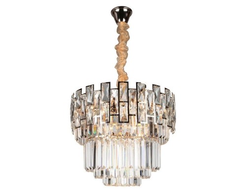 Подвесная люстра 817 OML-81703-12 Omnilux