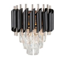 Настенный светильник 818 OML-81801-02 Omnilux