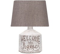 Настольная лампа Omois OML-82004-01 Omnilux