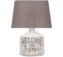 Настольная лампа Omois OML-82004-01 Omnilux