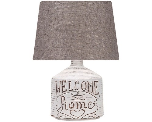 Настольная лампа Omois OML-82004-01 Omnilux