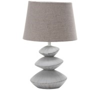 Настольная лампа Lorrain OML-82204-01 Omnilux