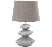 Настольная лампа Lorrain OML-82204-01 Omnilux