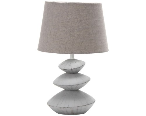 Настольная лампа Lorrain OML-82204-01 Omnilux