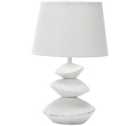 Настольная лампа Lorrain OML-82214-01 Omnilux