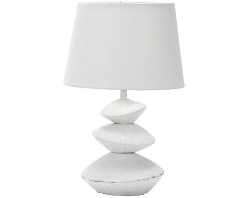 Настольная лампа Lorrain OML-82214-01 Omnilux