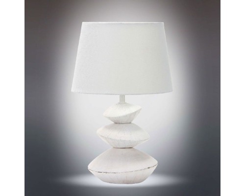 Настольная лампа Lorrain OML-82214-01 Omnilux