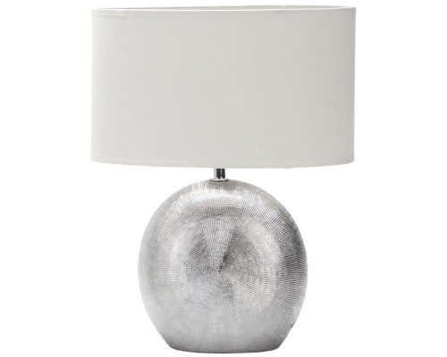 Настольная лампа Valois OML-82304-01 Omnilux