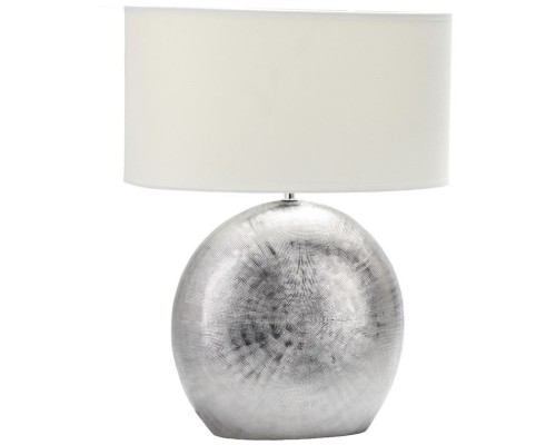 Настольная лампа Valois OML-82314-01 Omnilux