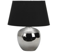 Настольная лампа Velay OML-82504-01 Omnilux