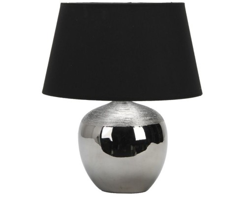 Настольная лампа Velay OML-82504-01 Omnilux