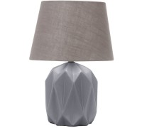 Настольная лампа Sedini OML-82704-01 Omnilux